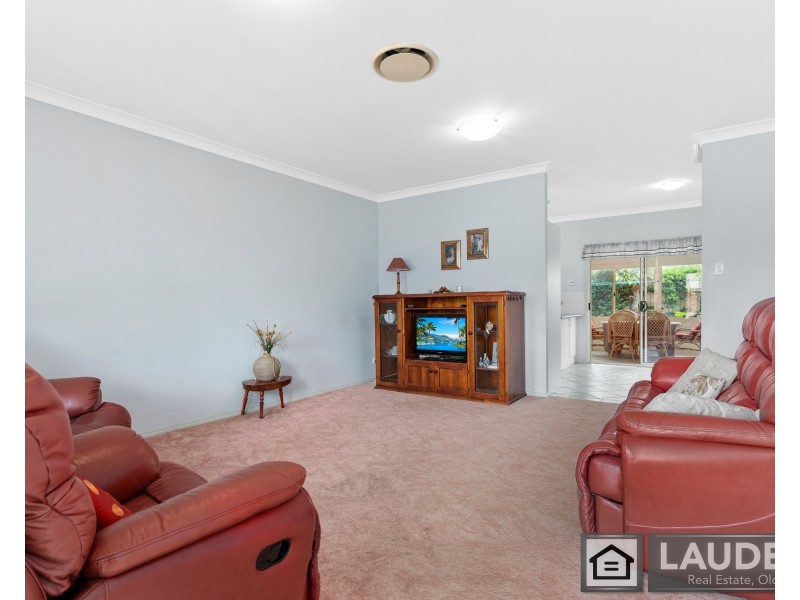 13 Berber Road, Old Bar NSW 2430