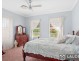 13 Berber Road, Old Bar NSW 2430