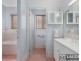 13 Berber Road, Old Bar NSW 2430