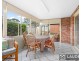 13 Berber Road, Old Bar NSW 2430