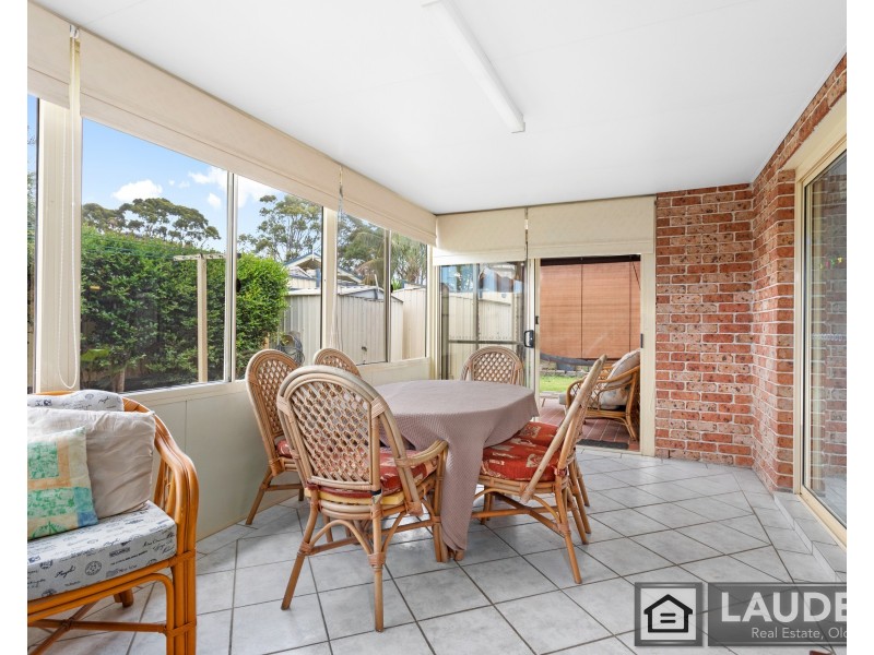 13 Berber Road, Old Bar NSW 2430