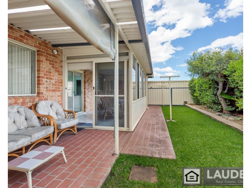 13 Berber Road, Old Bar NSW 2430
