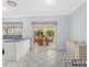 13 Berber Road, Old Bar NSW 2430