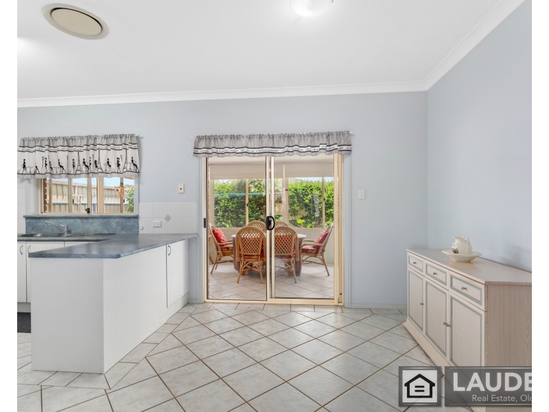 13 Berber Road, Old Bar NSW 2430