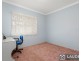 13 Berber Road, Old Bar NSW 2430