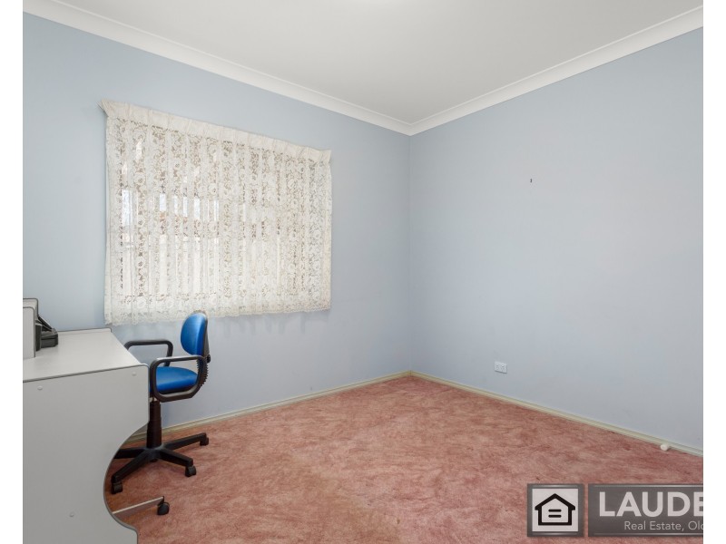 13 Berber Road, Old Bar NSW 2430