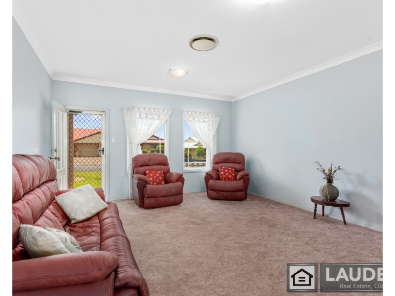 13 Berber Road, Old Bar NSW 2430