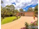 10A Allumba Close, Taree NSW 2430