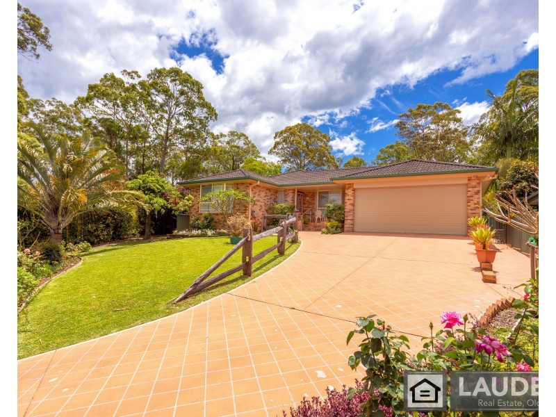 10A Allumba Close, Taree NSW 2430