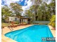 10A Allumba Close, Taree NSW 2430