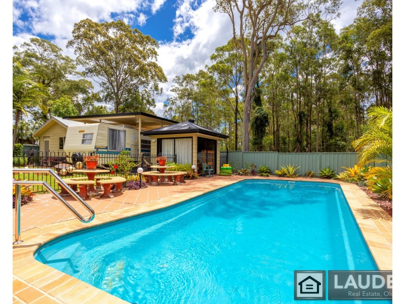 10A Allumba Close, Taree NSW 2430
