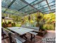 10A Allumba Close, Taree NSW 2430