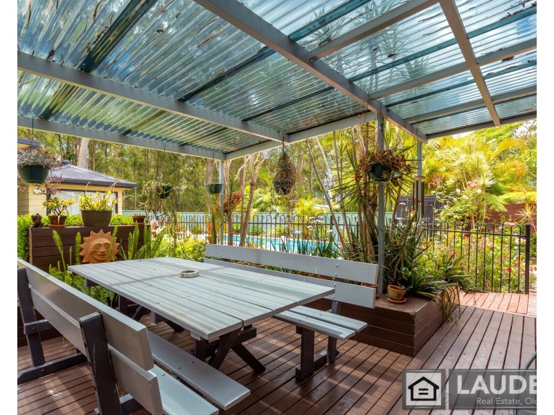 10A Allumba Close, Taree NSW 2430