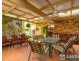 10A Allumba Close, Taree NSW 2430