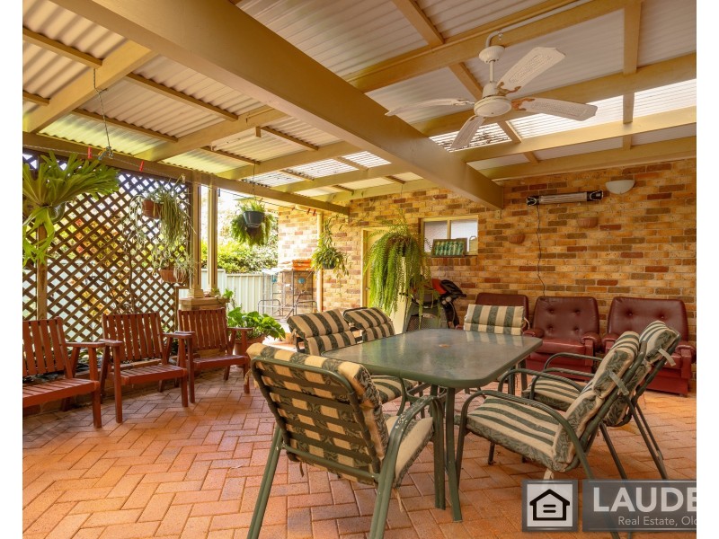 10A Allumba Close, Taree NSW 2430