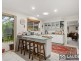 10A Allumba Close, Taree NSW 2430