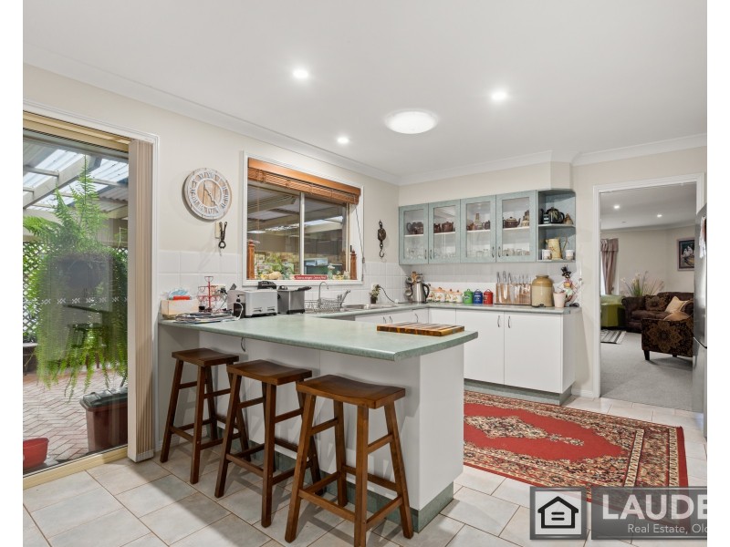 10A Allumba Close, Taree NSW 2430