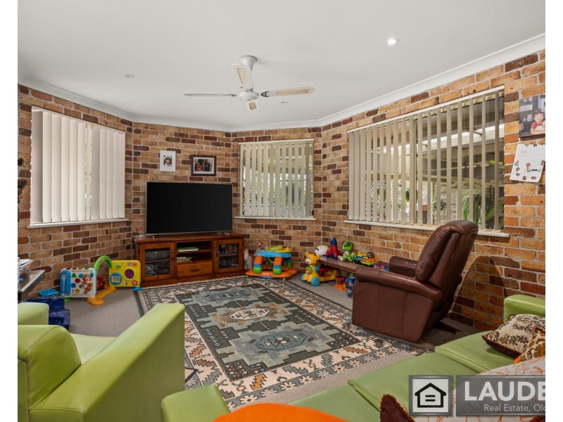 10A Allumba Close, Taree NSW 2430