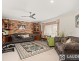 10A Allumba Close, Taree NSW 2430