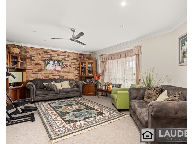 10A Allumba Close, Taree NSW 2430