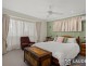 10A Allumba Close, Taree NSW 2430