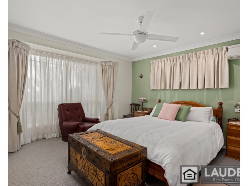 10A Allumba Close, Taree NSW 2430