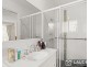 10A Allumba Close, Taree NSW 2430