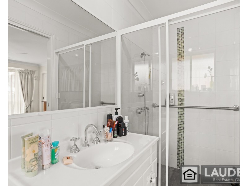 10A Allumba Close, Taree NSW 2430