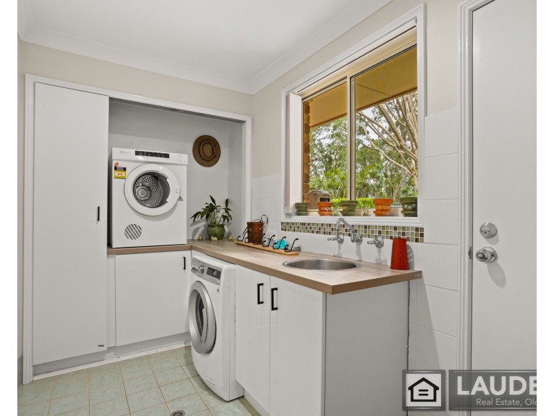 10A Allumba Close, Taree NSW 2430