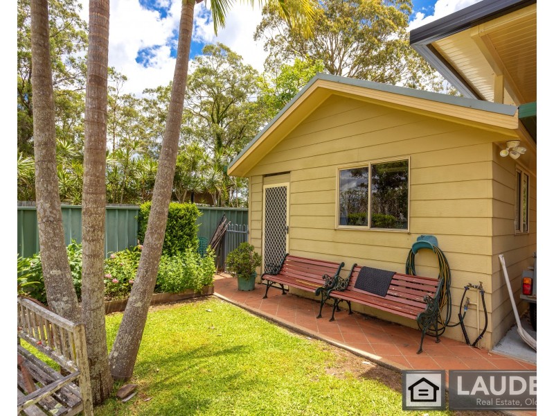 10A Allumba Close, Taree NSW 2430