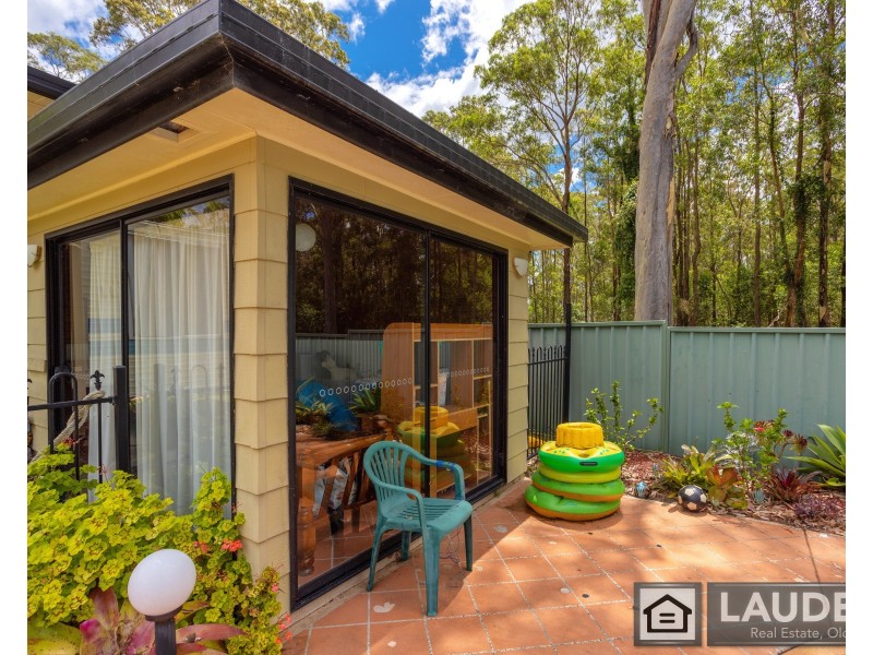 10A Allumba Close, Taree NSW 2430