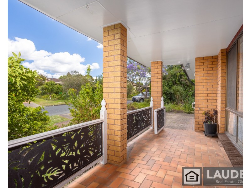 14 Tristania Crescent, Taree NSW 2430