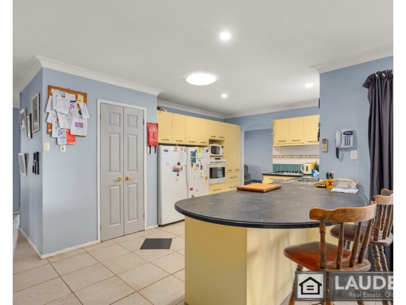 14 Tristania Crescent, Taree NSW 2430