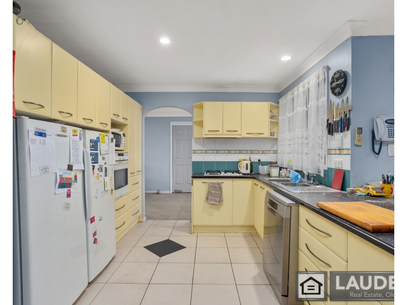 14 Tristania Crescent, Taree NSW 2430