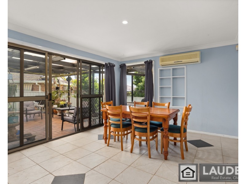 14 Tristania Crescent, Taree NSW 2430