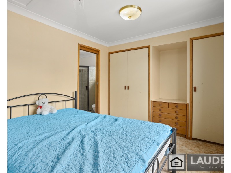 14 Tristania Crescent, Taree NSW 2430