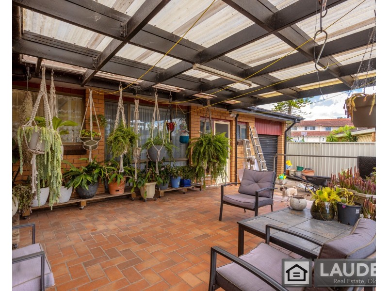 14 Tristania Crescent, Taree NSW 2430