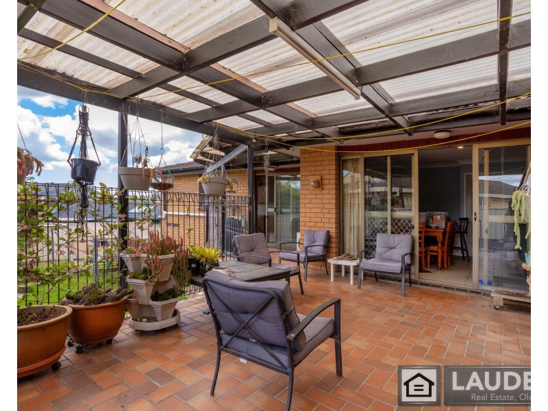 14 Tristania Crescent, Taree NSW 2430