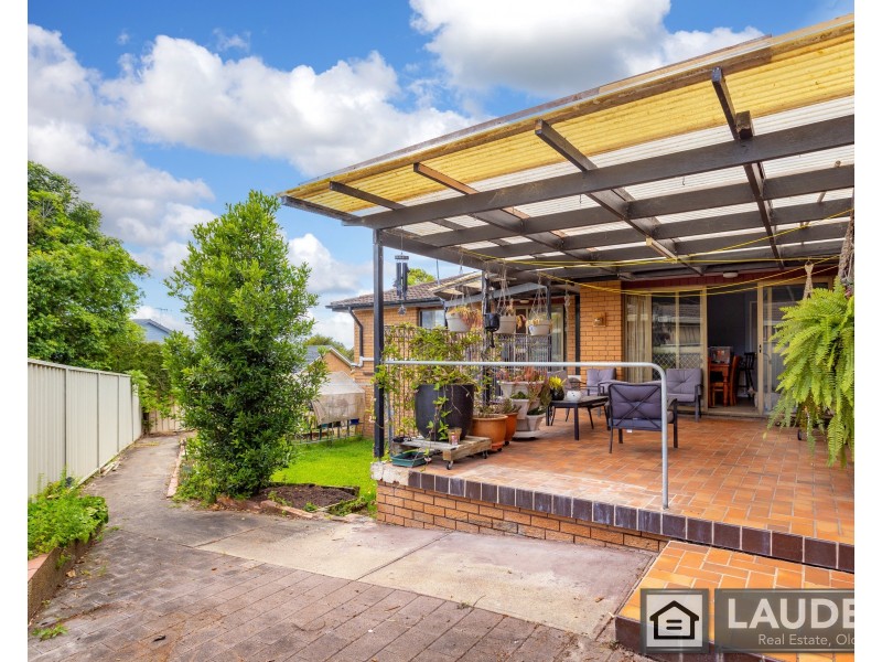 14 Tristania Crescent, Taree NSW 2430