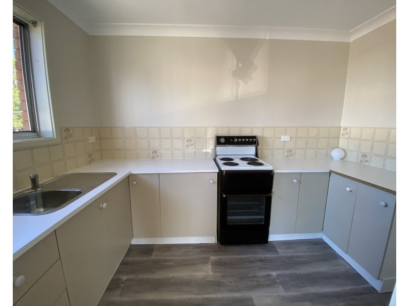 4/55 Old Bar Road, Old Bar NSW 2430