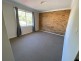 4/55 Old Bar Road, Old Bar NSW 2430