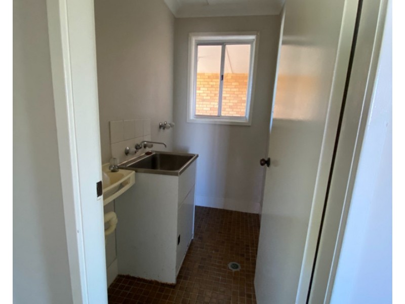 4/55 Old Bar Road, Old Bar NSW 2430