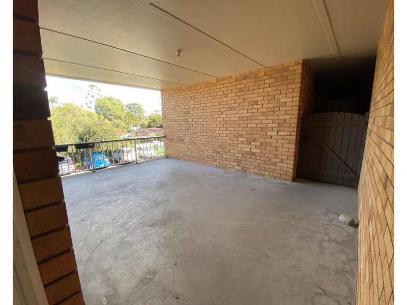 4/55 Old Bar Road, Old Bar NSW 2430