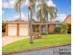 4 Osprey Avenue, Old Bar NSW 2430