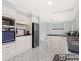 4 Osprey Avenue, Old Bar NSW 2430