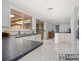 4 Osprey Avenue, Old Bar NSW 2430