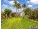 4 Osprey Avenue, Old Bar NSW 2430