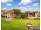 4 Osprey Avenue, Old Bar NSW 2430