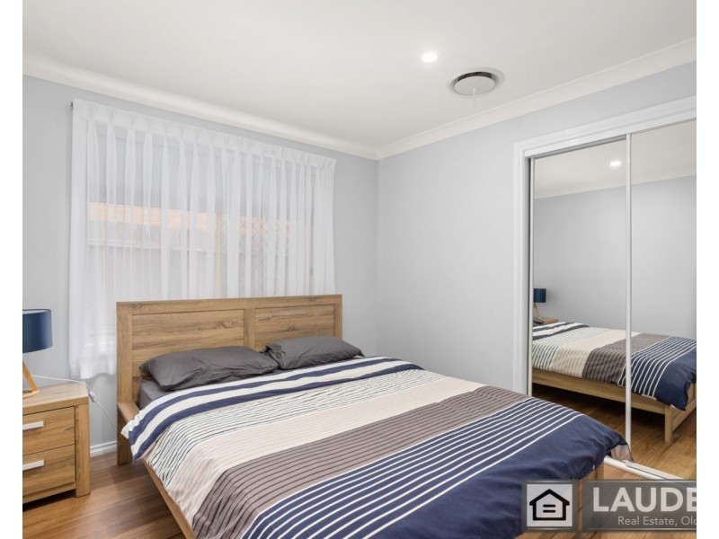 4 Osprey Avenue, Old Bar NSW 2430