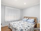 4 Osprey Avenue, Old Bar NSW 2430